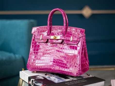 hermes bag worth buying|birkin bag most expensive.